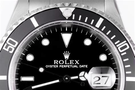 rolex 16610 w series|rolex 16610 dimensions.